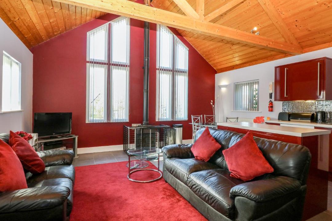 Photo of Others in Halesworth