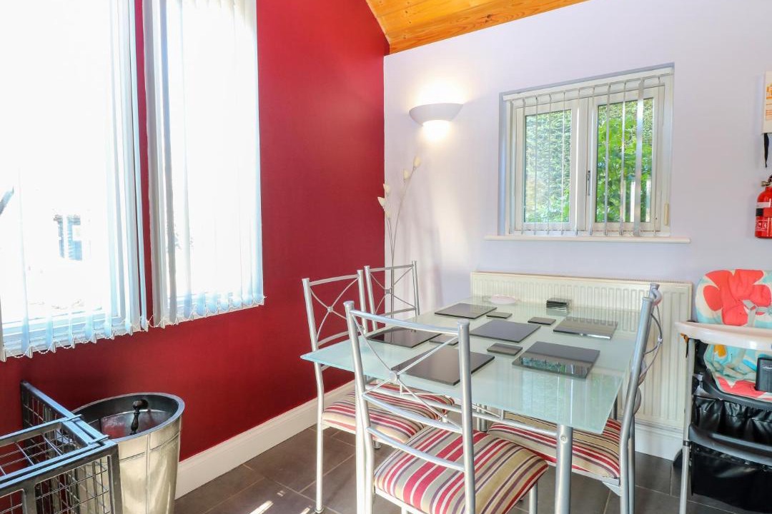 Photo of Others in Halesworth