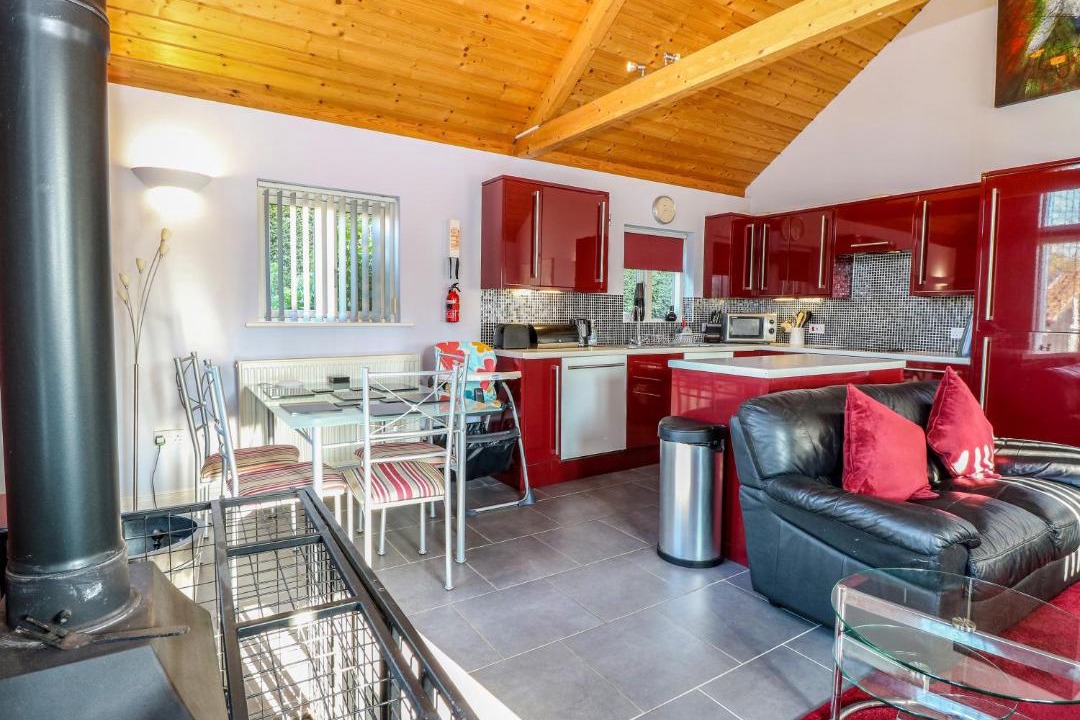 Photo of Others in Halesworth