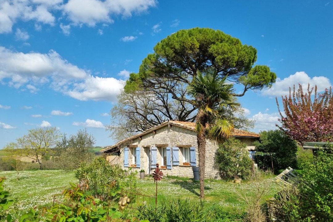 Photo of Others in Labastide-Castel-Amouroux