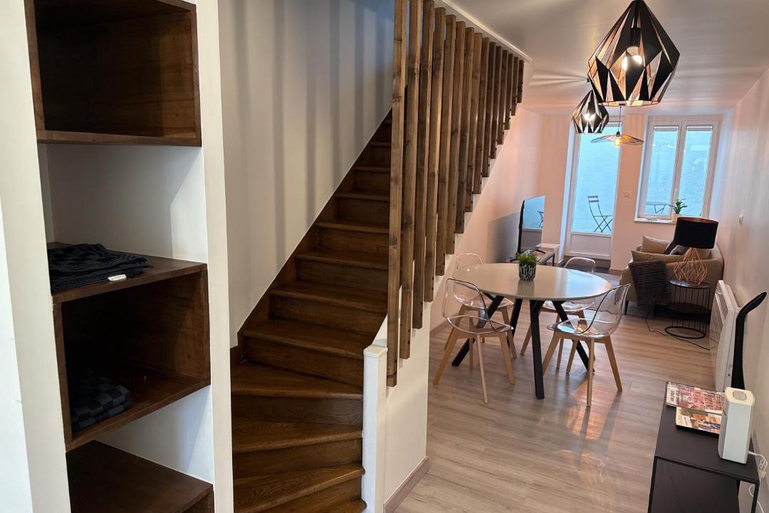 Photo of Others in Neufchateau