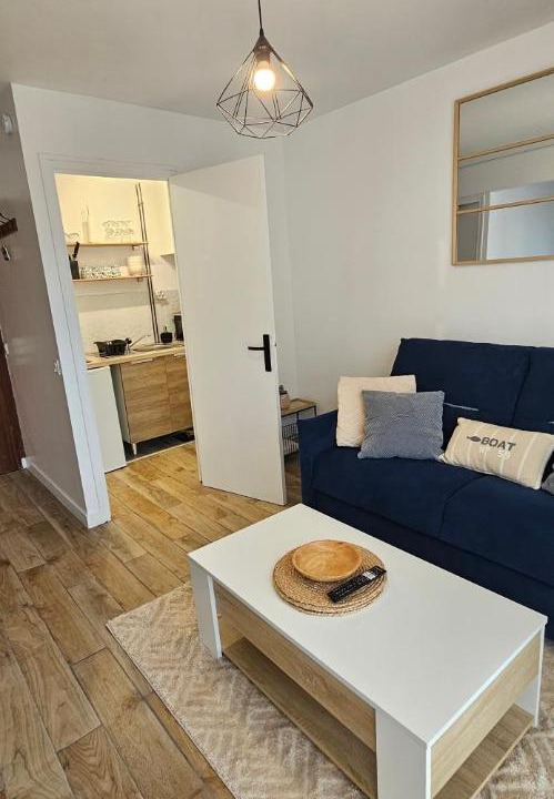 Photo of Others in Saint-Brieuc