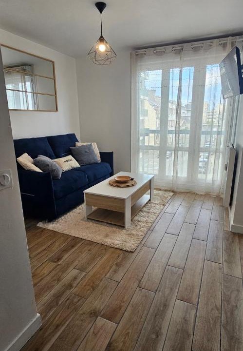 Photo of Others in Saint-Brieuc