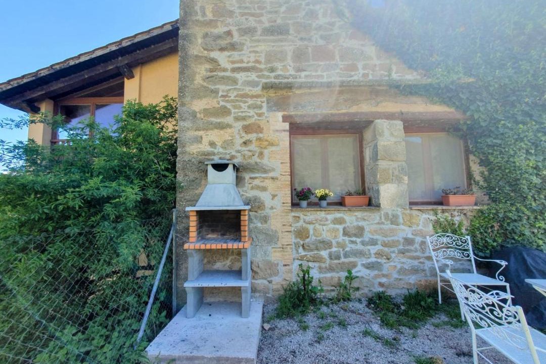 Photo of Others in La Molsosa