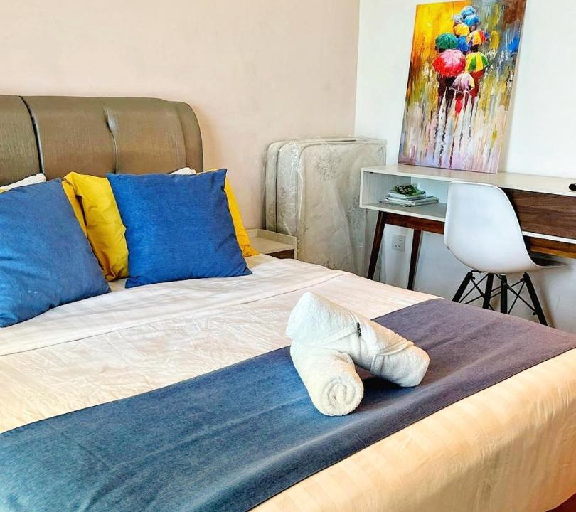 Photo of Others in Kuantan