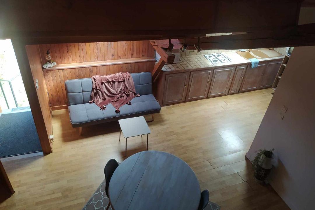 Photo of Others in Condal