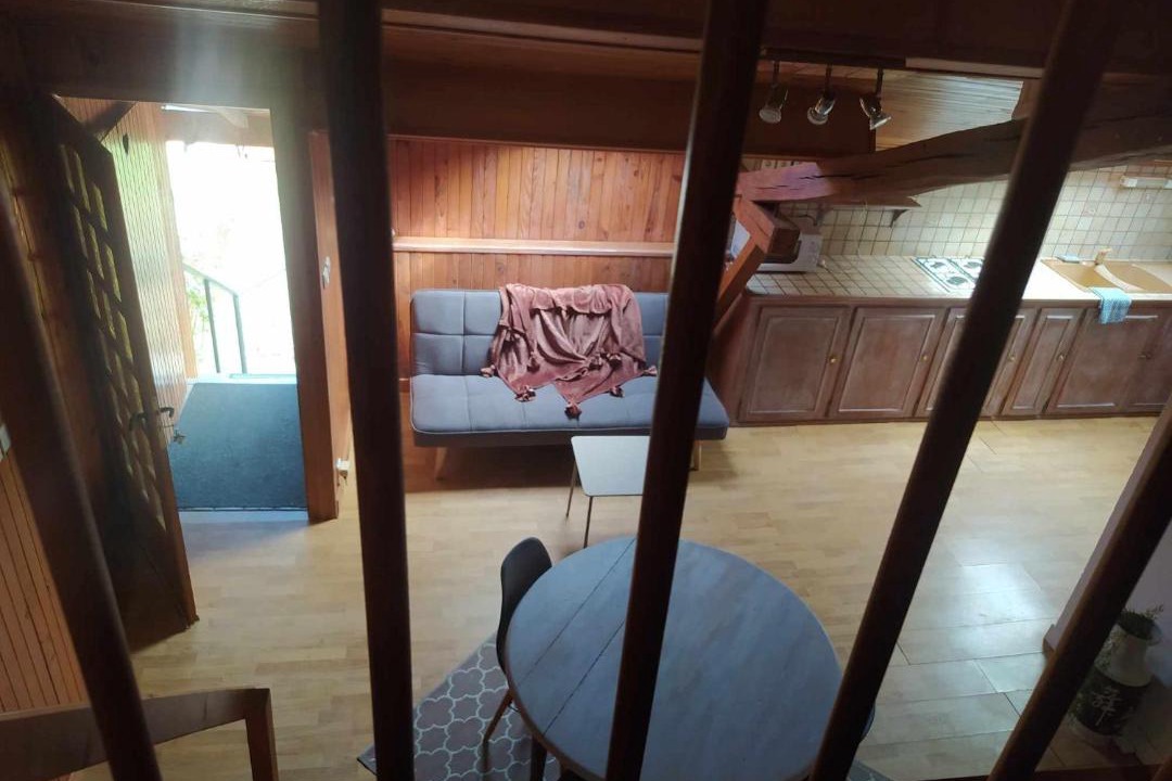 Photo of Others in Condal