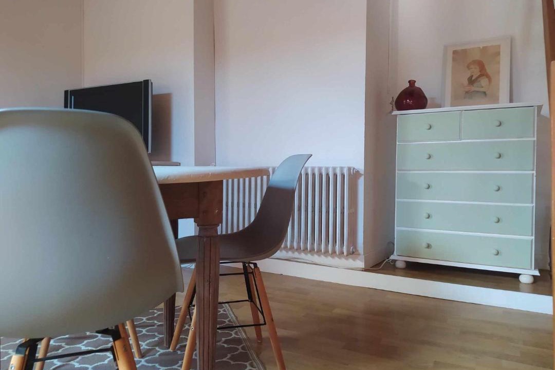 Photo of Others in Condal