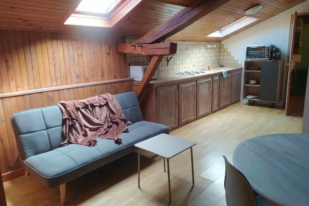 Photo of Others in Condal