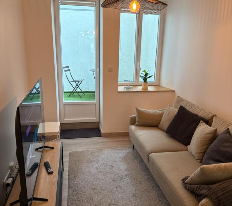 Photo of Others in Neufchateau