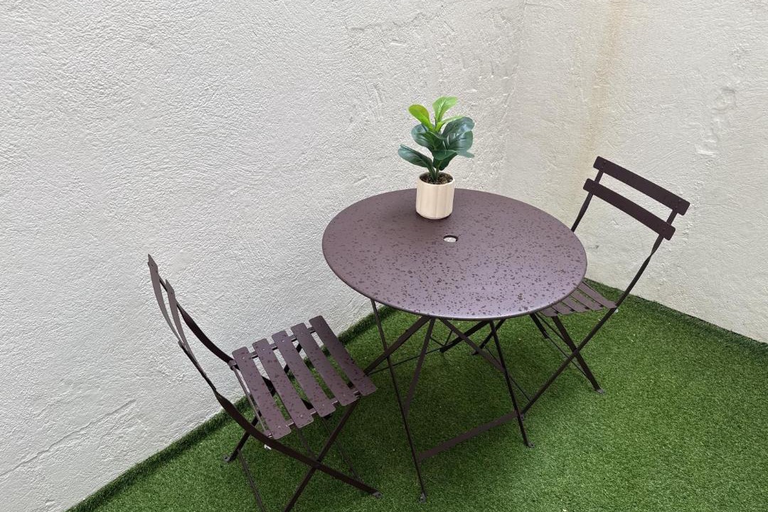 Photo of Others in Neufchateau