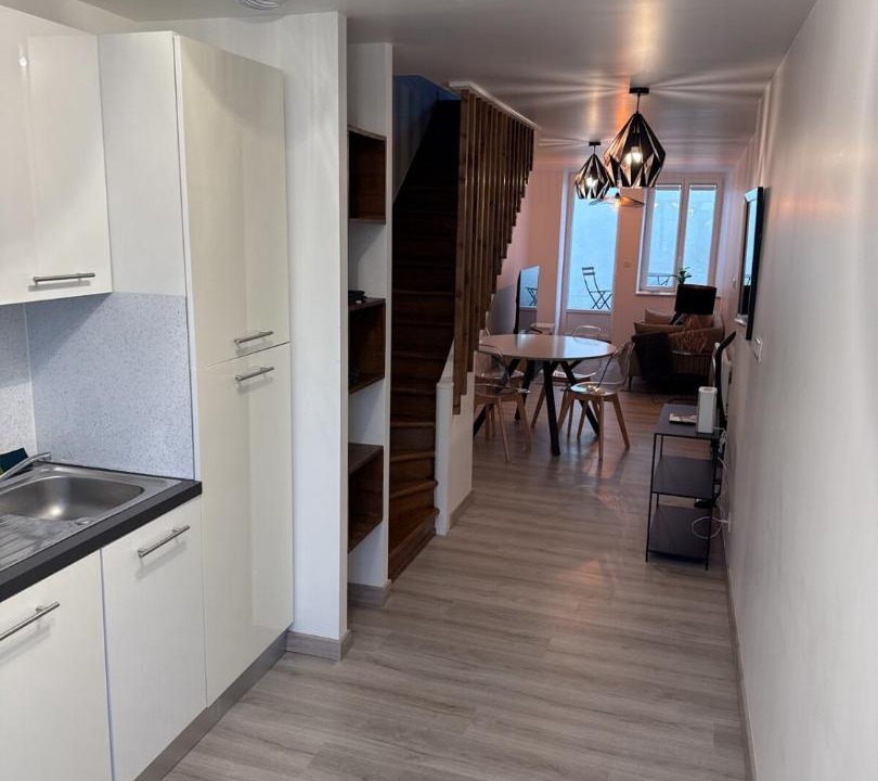 Photo of Others in Neufchateau