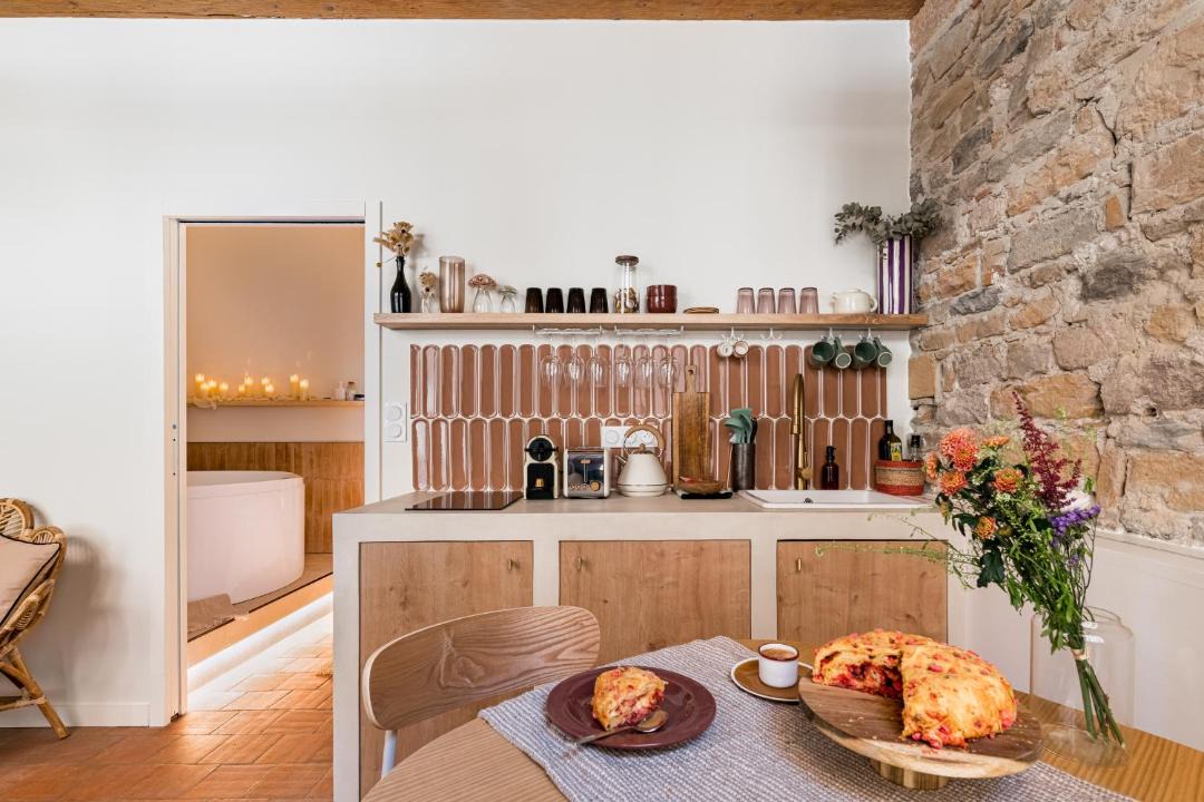 Photo of Others in Old Lyon