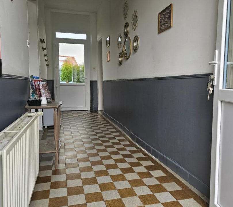 Photo of Others in Nempont-Saint-Firmin
