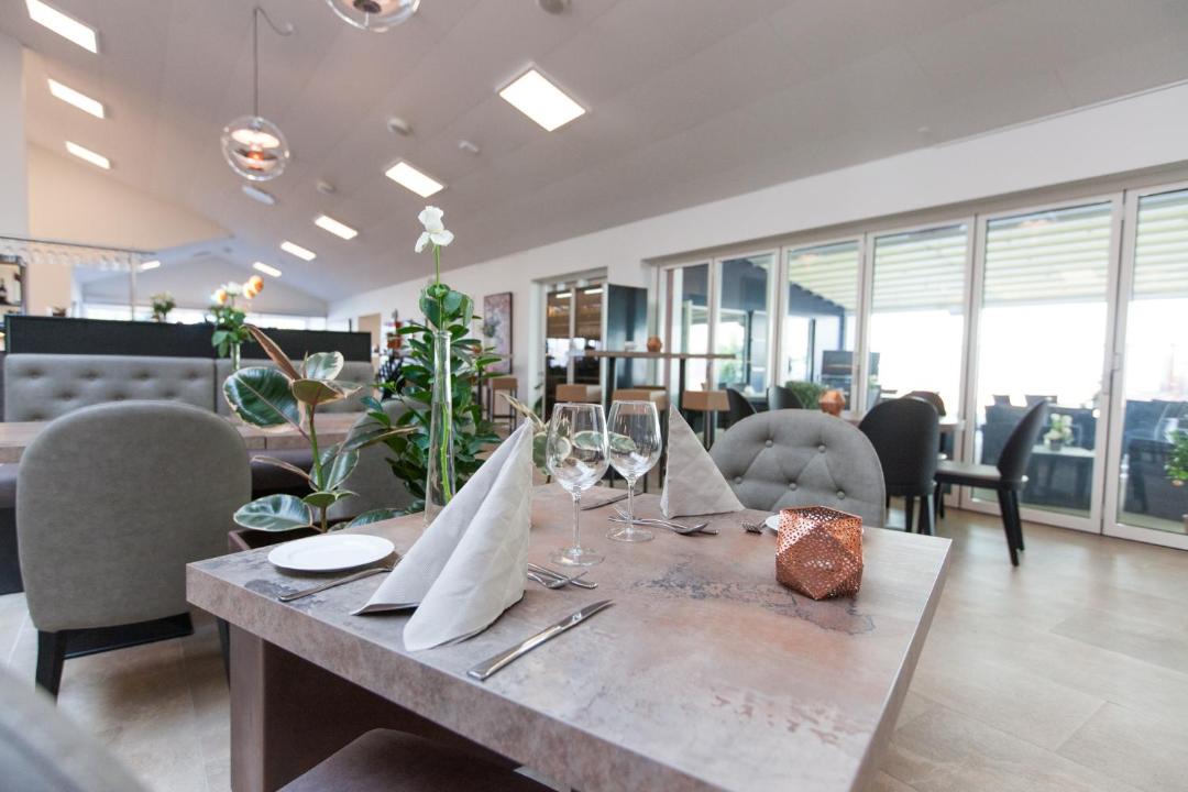 Photo of Others in Nykobing Falster