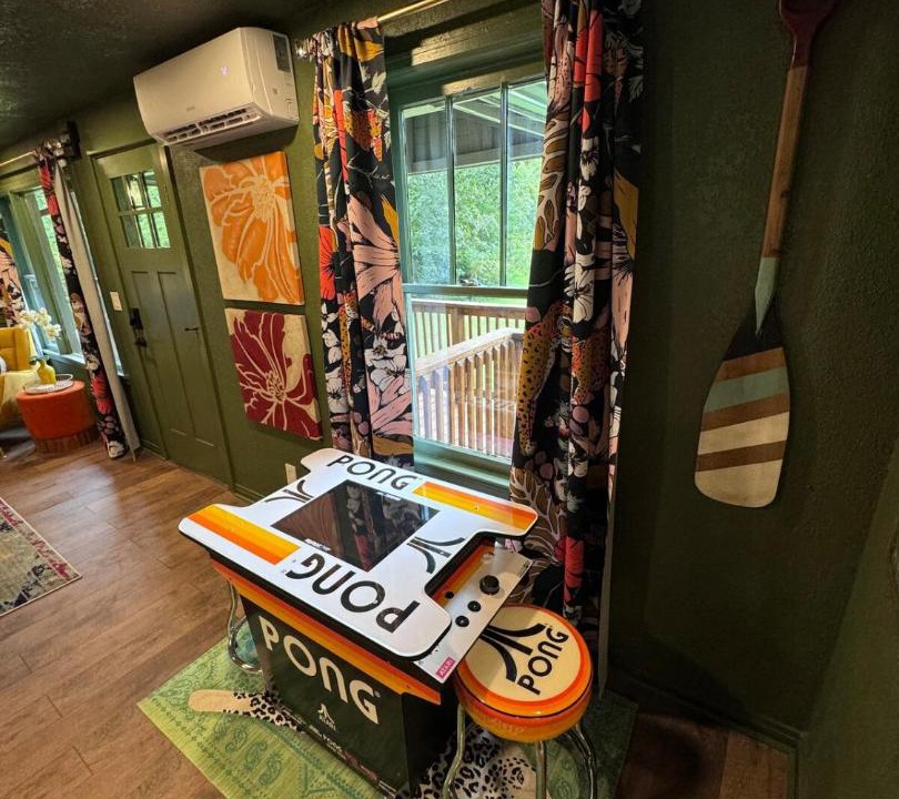 Photo of Others in Turners