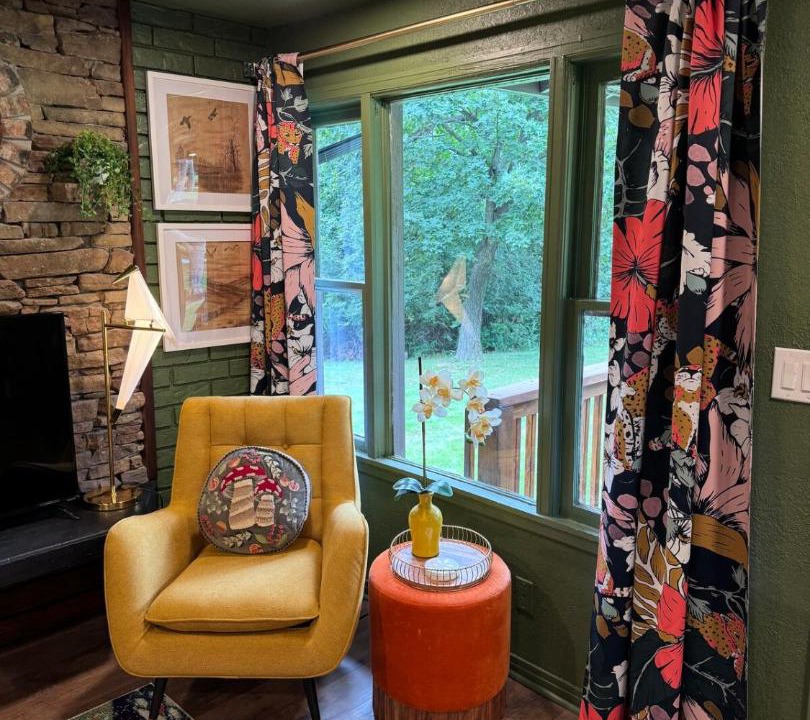 Photo of Others in Turners