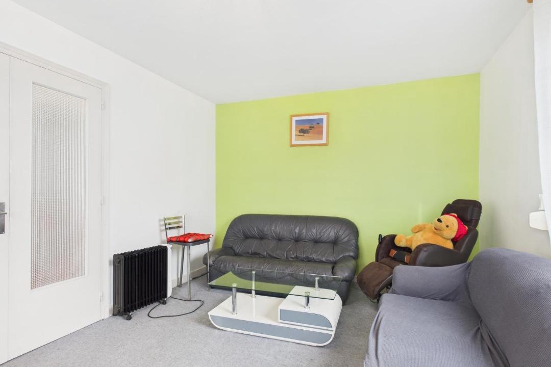 Photo of Others in Romilly-sur-Seine