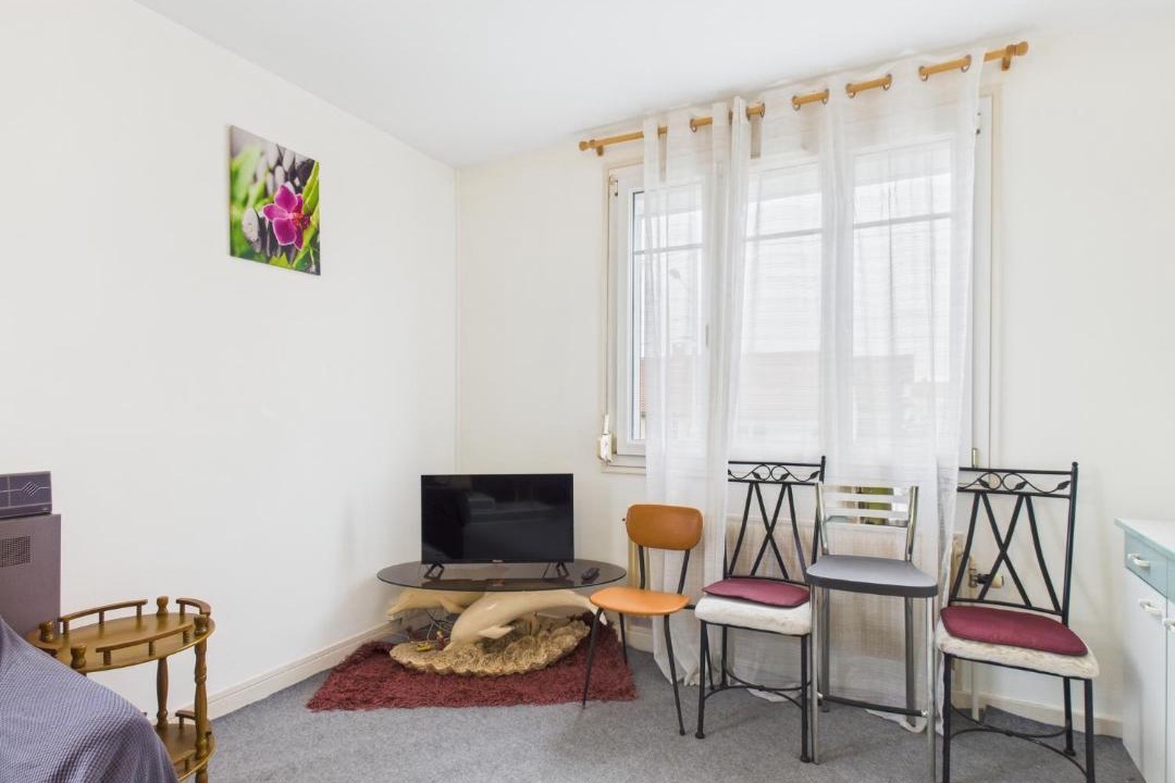 Photo of Others in Romilly-sur-Seine