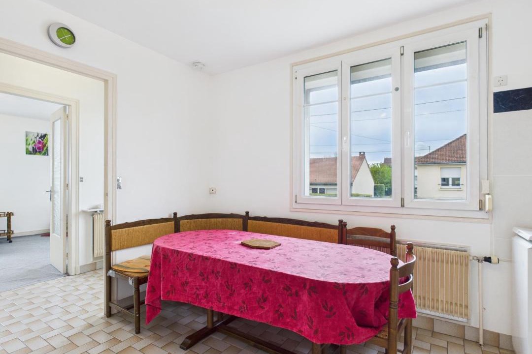 Photo of Others in Romilly-sur-Seine