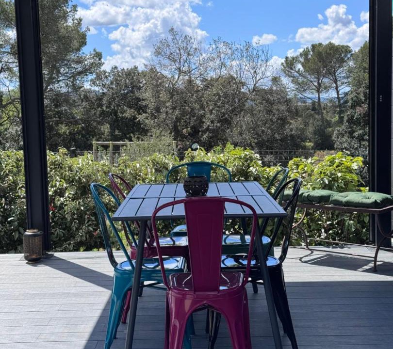 Photo of Others in Mondragon