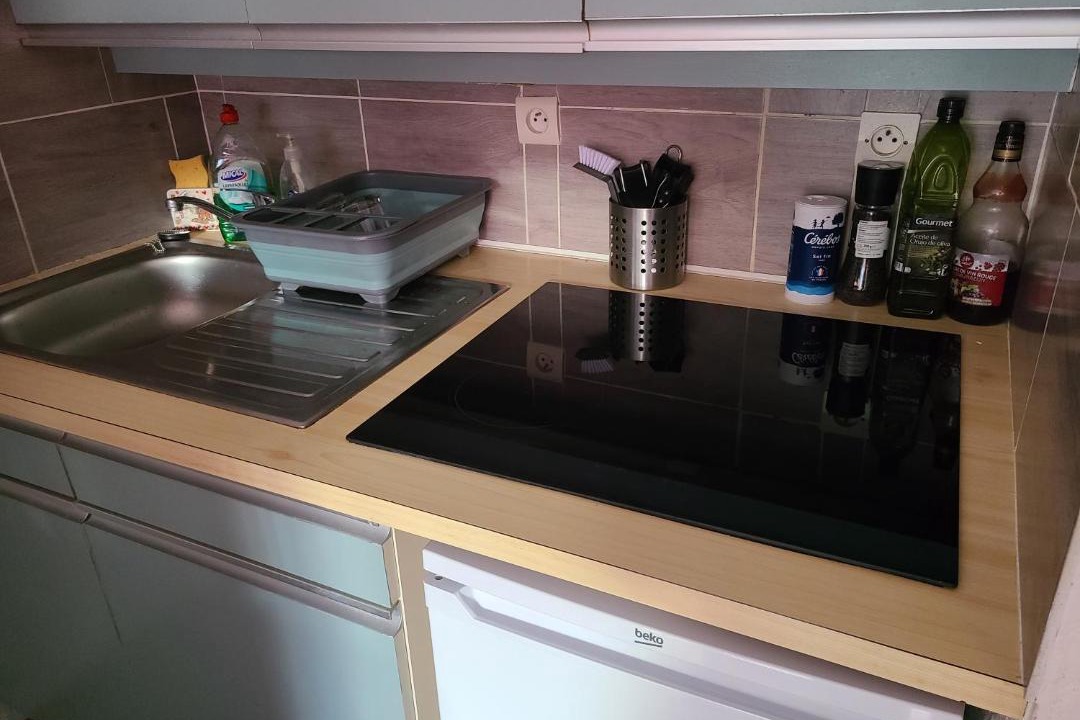 Photo of Others in Saint-Lary-Soulan