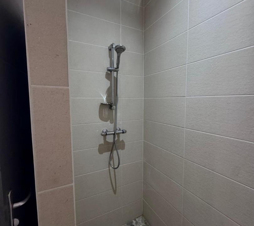 Photo of Bathroom in Mondragon