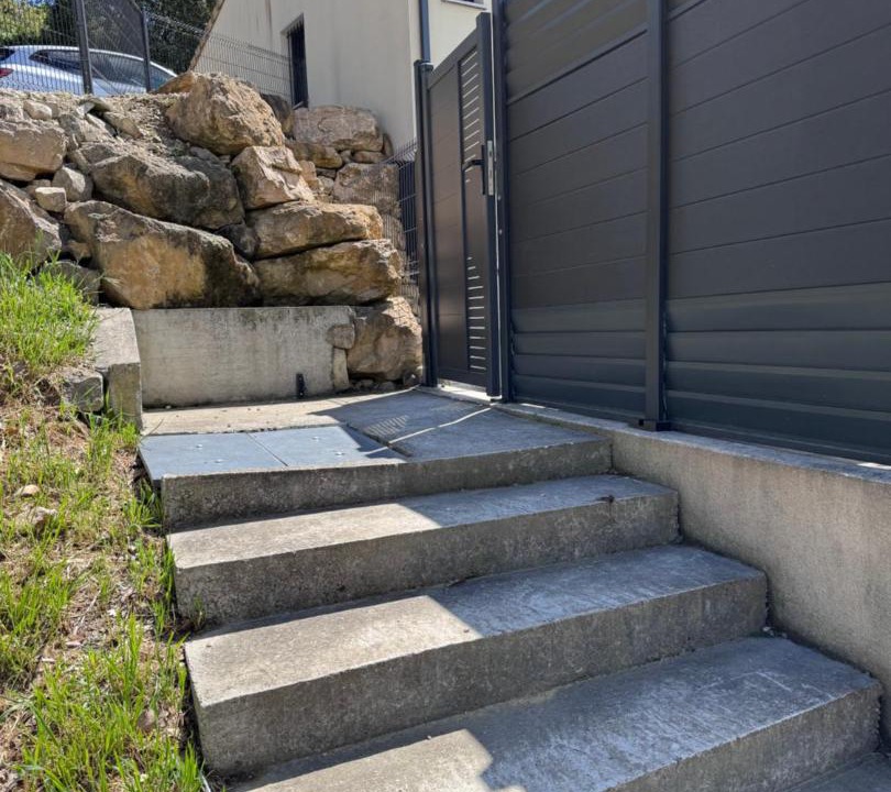 Photo of Others in Mondragon