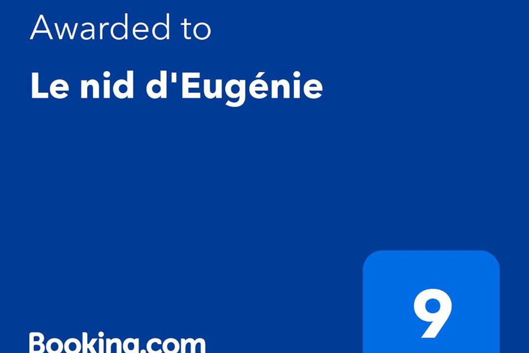 Photo of Others in Blaudeix