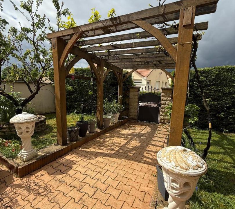 Photo of Others in Beaune