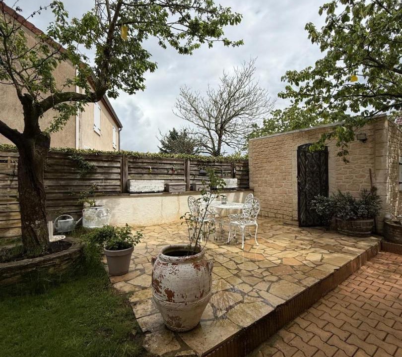 Photo of Others in Beaune