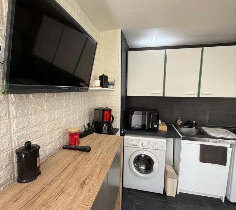 Photo of Others in Beaune