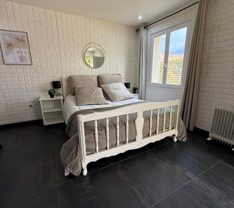 Photo of Others in Beaune