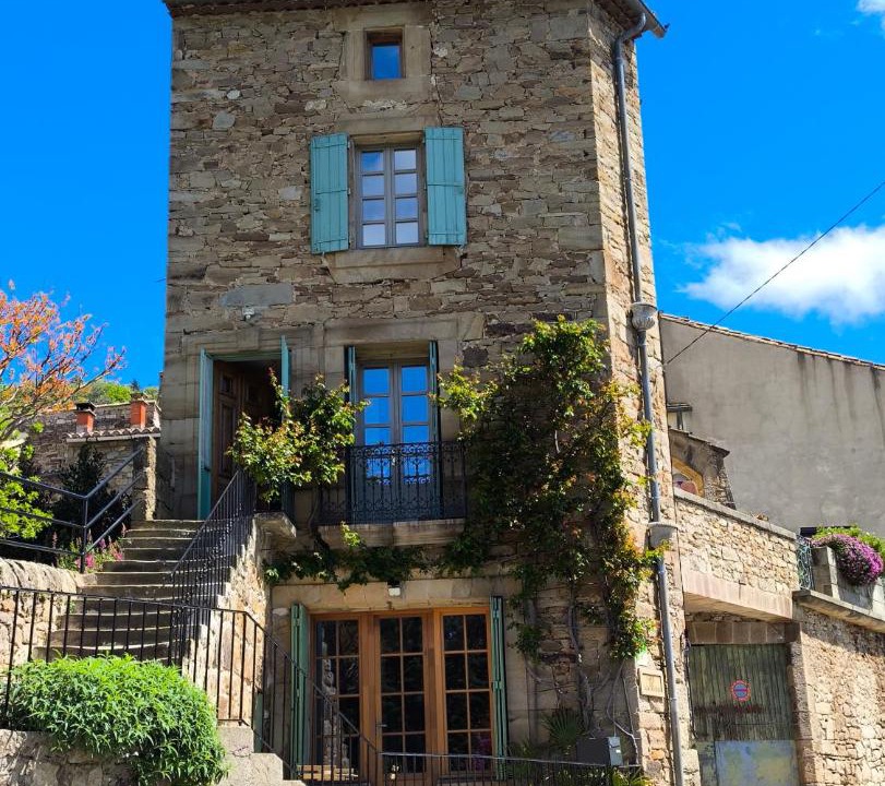 Photo of Others in Saint-Privat