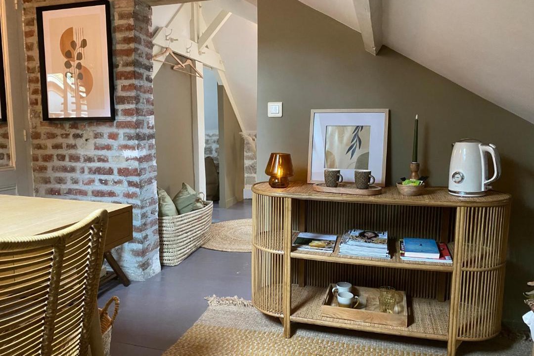 Photo of Others in Senlis