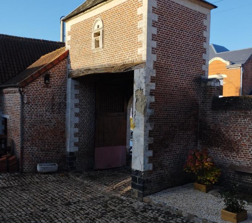 Photo of Others in Haspres