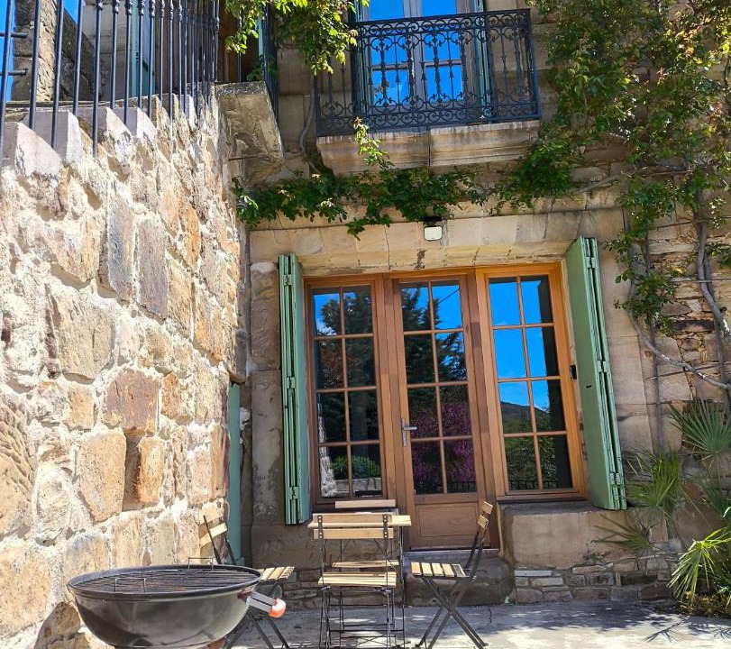 Photo of Others in Saint-Privat