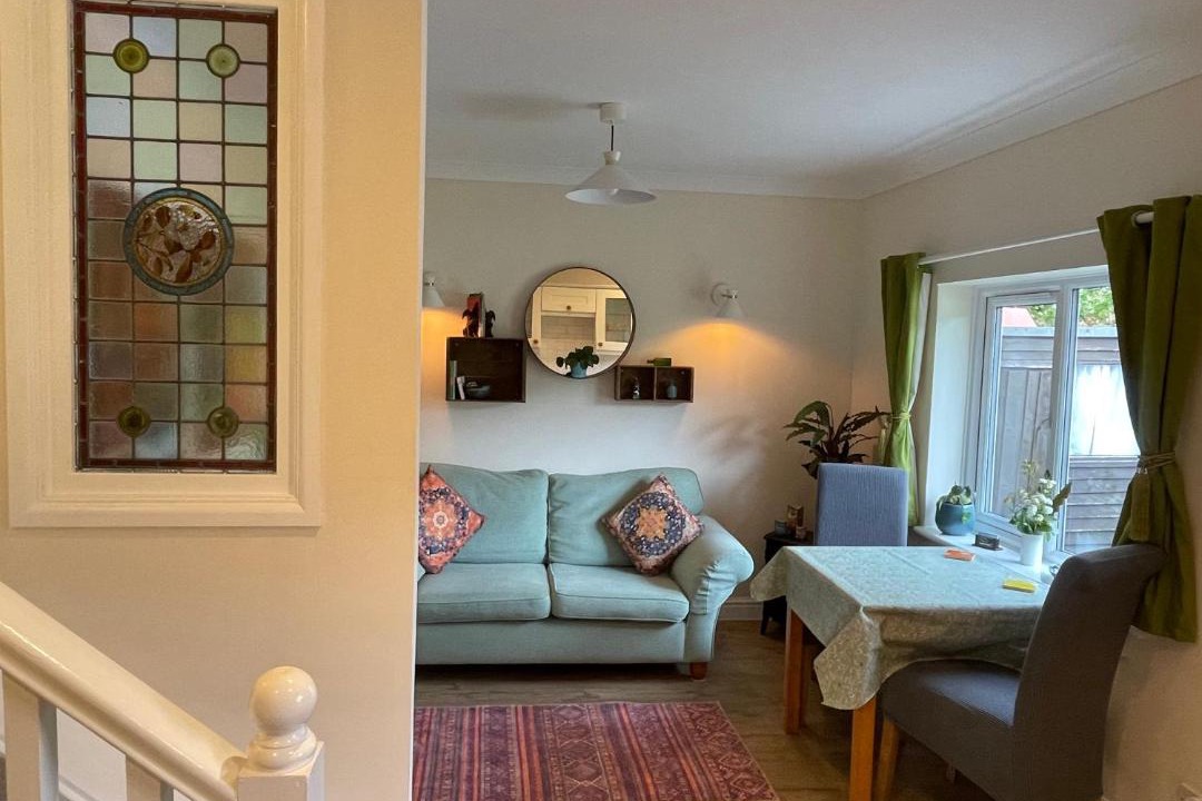 Photo of Others in Berrynarbor