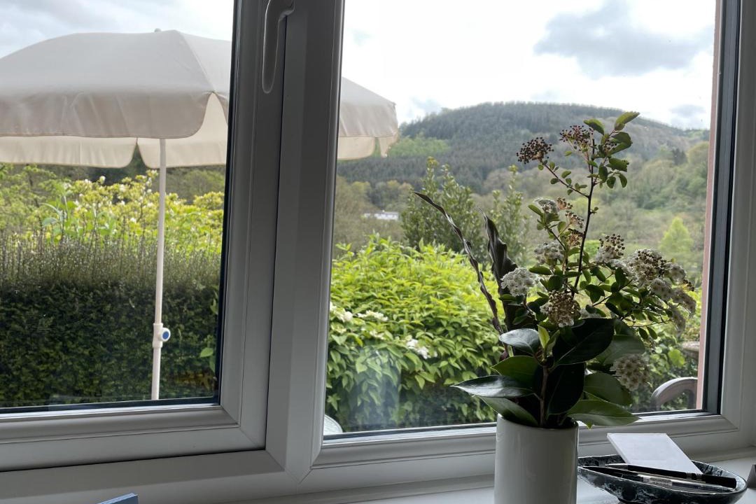 Photo of Others in Berrynarbor