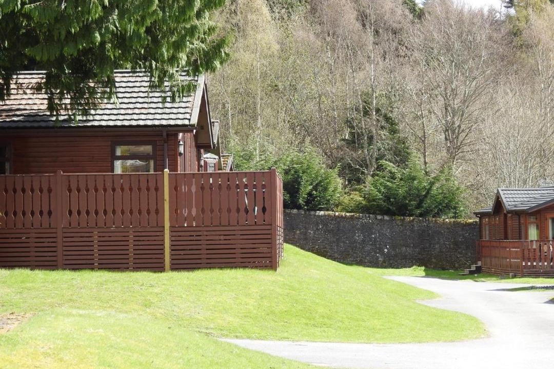 Photo of Others in Pitlochry