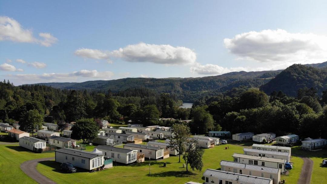 Photo of Others in Pitlochry