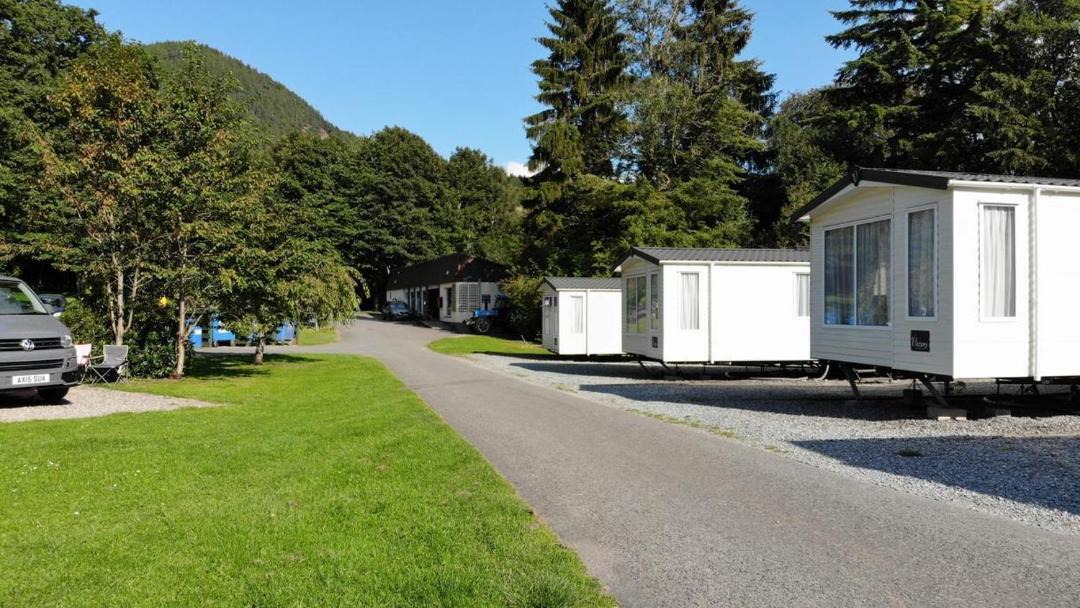 Photo of Others in Pitlochry