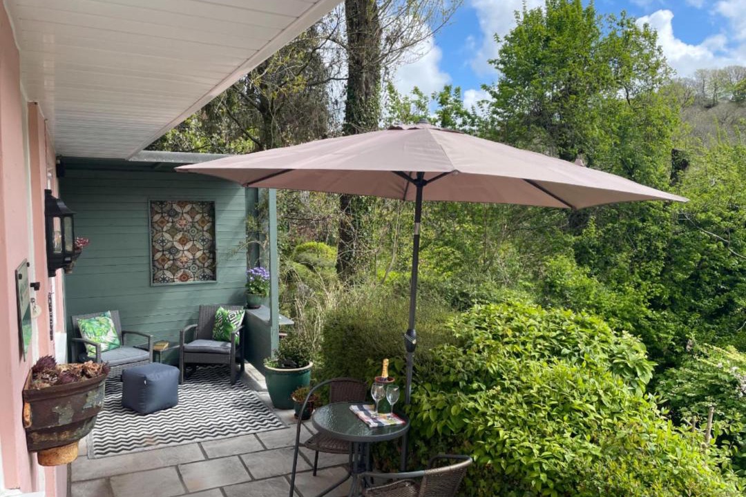 Photo of Others in Berrynarbor