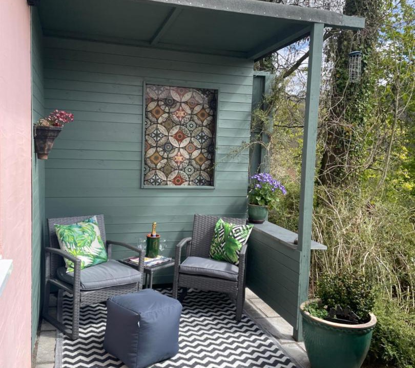 Photo of Others in Berrynarbor