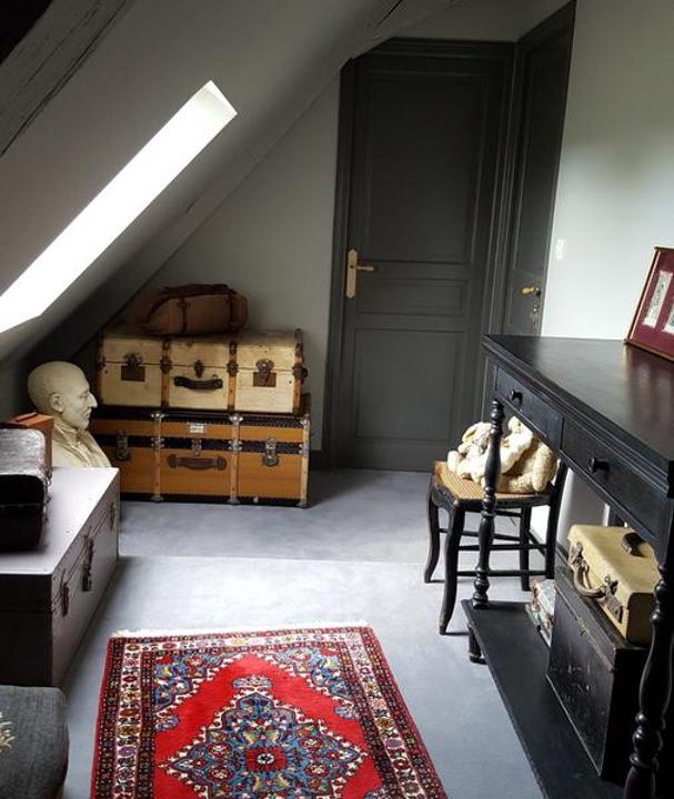 Photo of Others in Rosnay