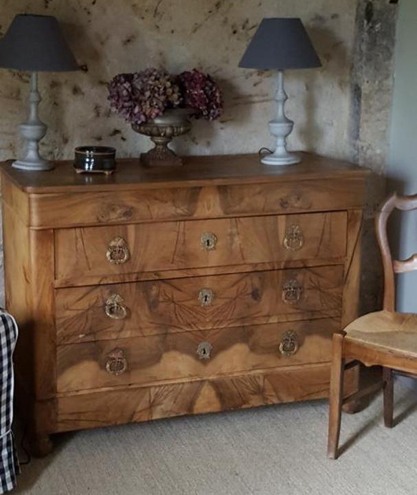 Photo of Others in Rosnay