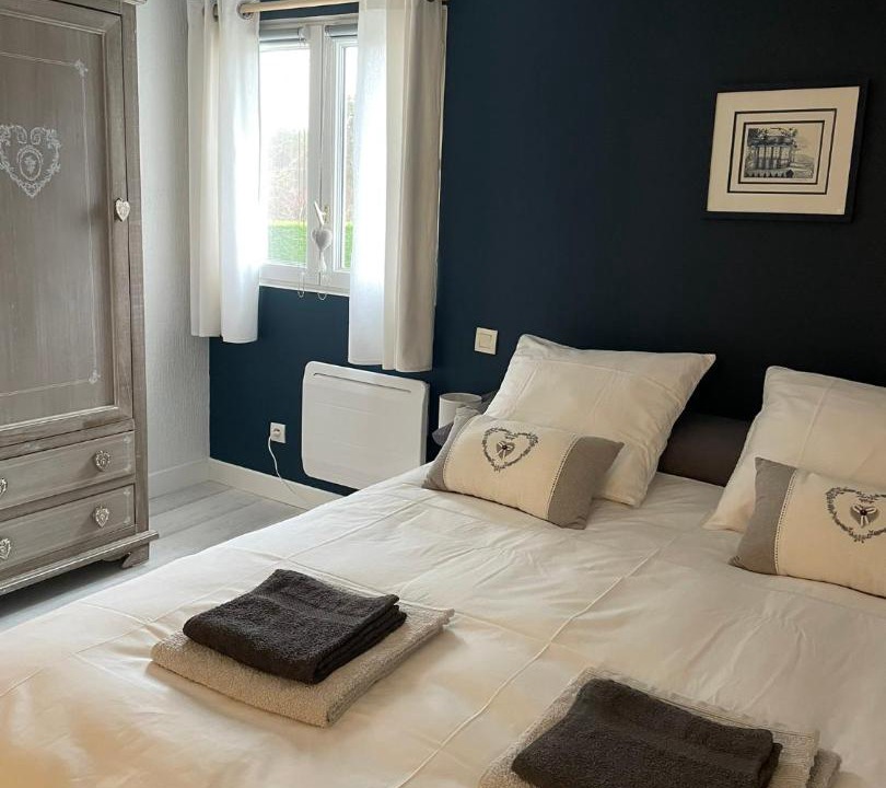 Photo of Others in Castelsarrasin