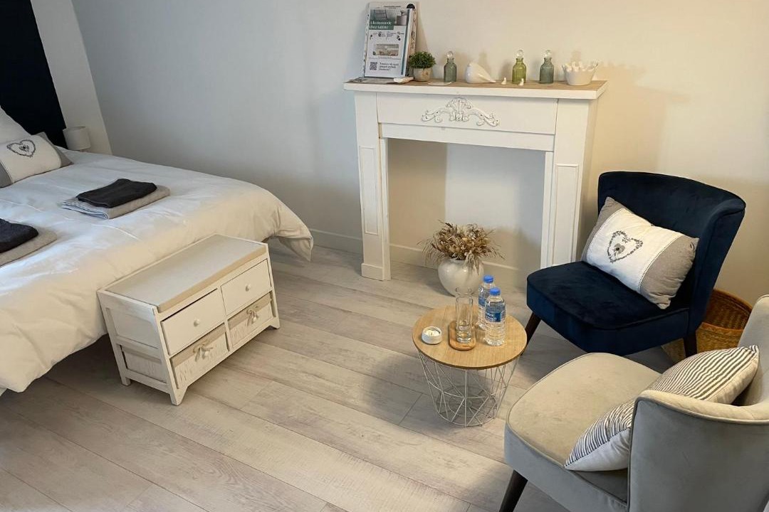 Photo of Others in Castelsarrasin