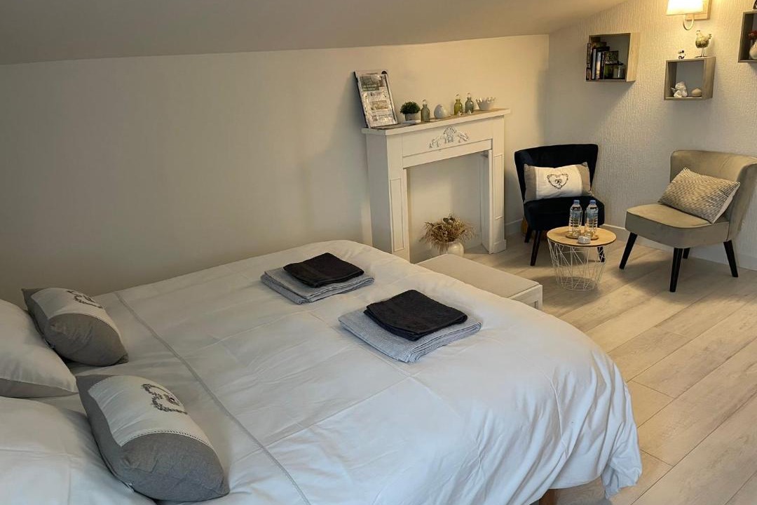 Photo of Others in Castelsarrasin