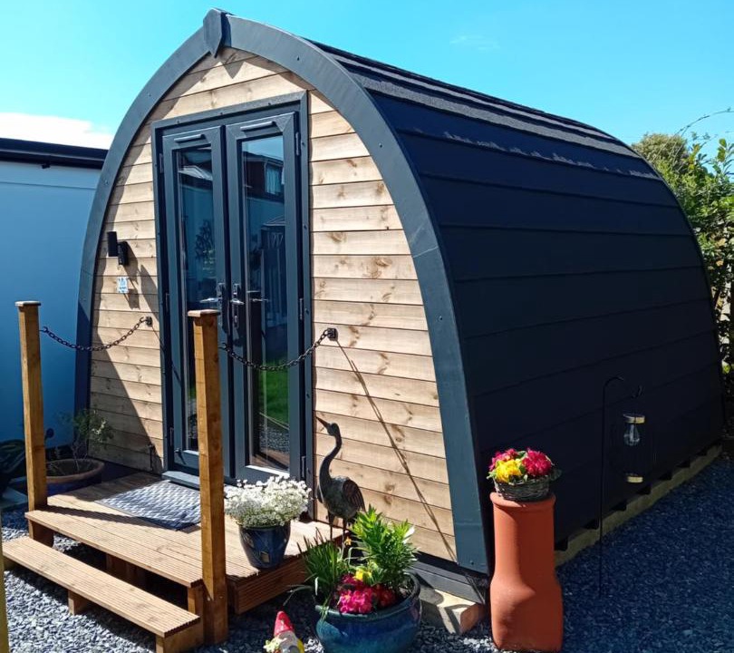 Photo of Others in Sprowston